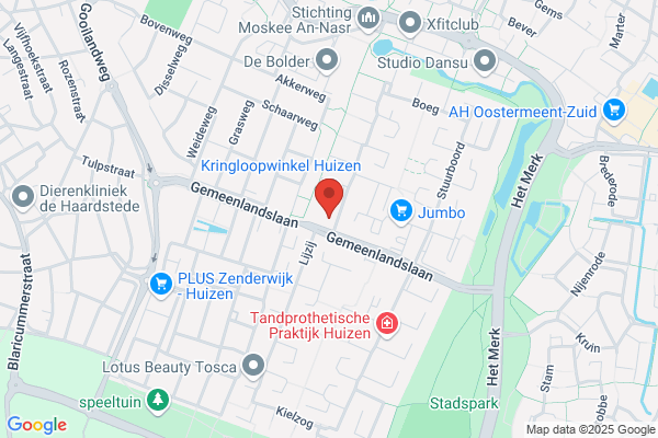 C.A.J. Van Kuik