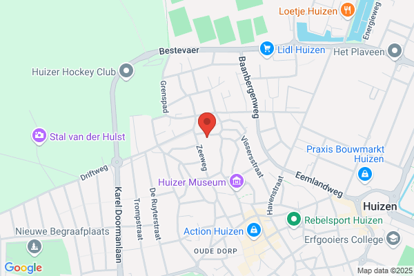 Stichting Mr 70 Poli Eerstelijns Seksuologi