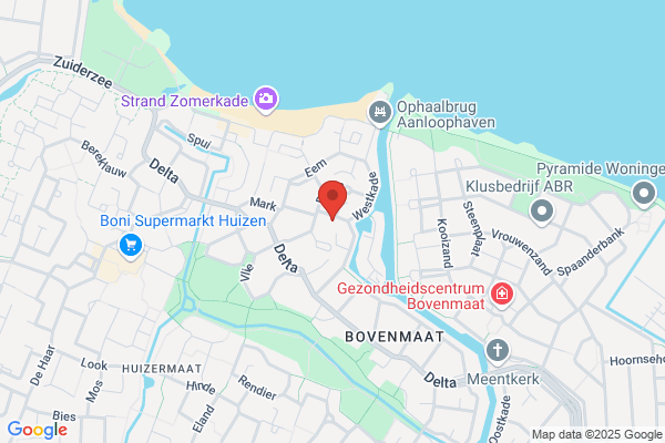 Tuil, R Van