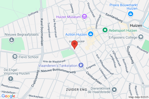 Banden En Autoservice Brouwer Bv