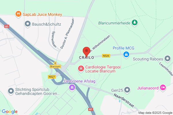 Crailo