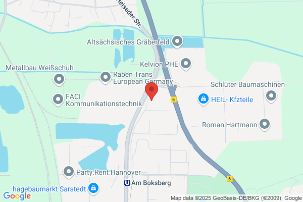 Eurotraffic