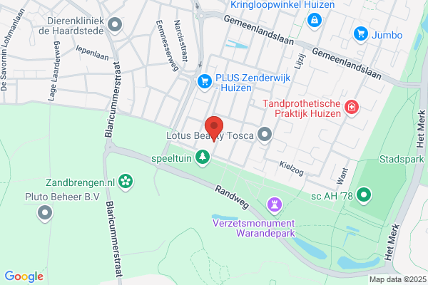 Helmig, Autorijschool