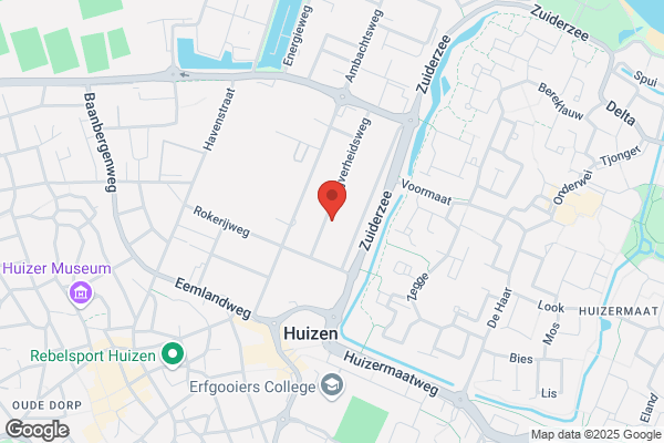 Rivièra Matrassen en Schuimrubberindustrie