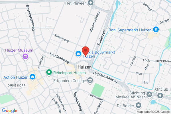 Slaapmaker, De