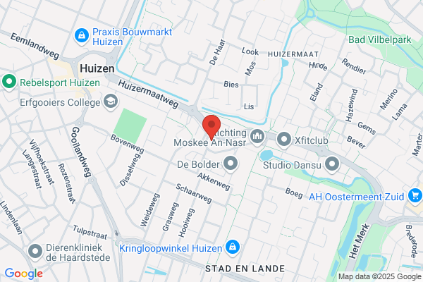 Stichting Bel De Wingerd