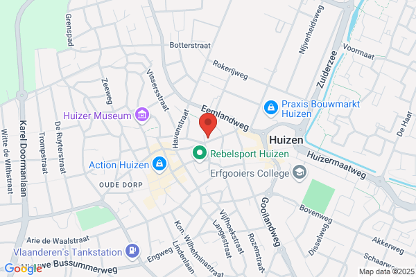 Boeket4u.
