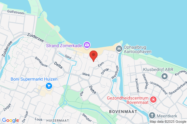 Intersong Basart Publishing Group Bv
