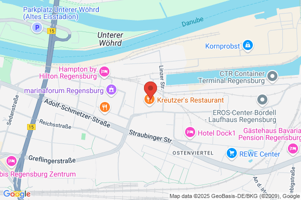 Chocolaterie Keizer