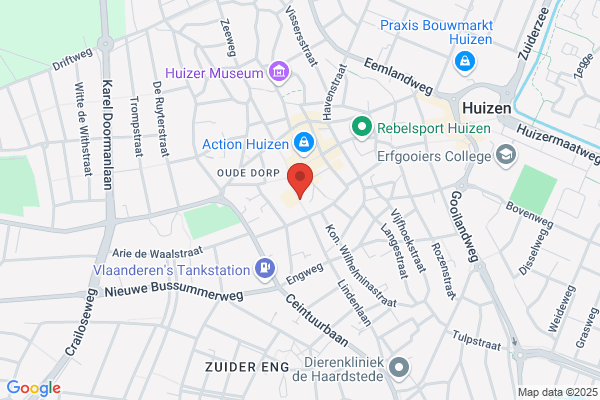 Gunst De