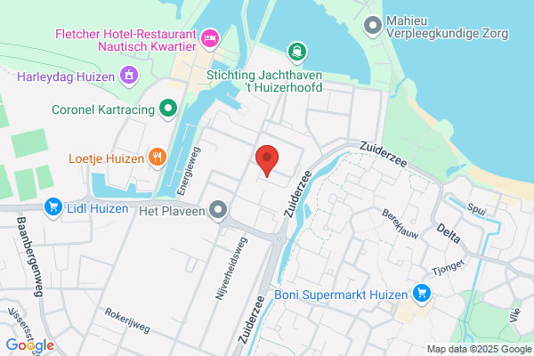 K-Euro-S