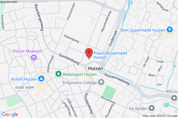 Blanken
