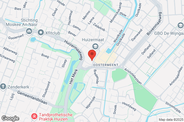 Beestenfeest