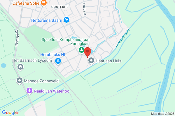 Boomm Bunschoten Opb. Ontw. Multilevel M