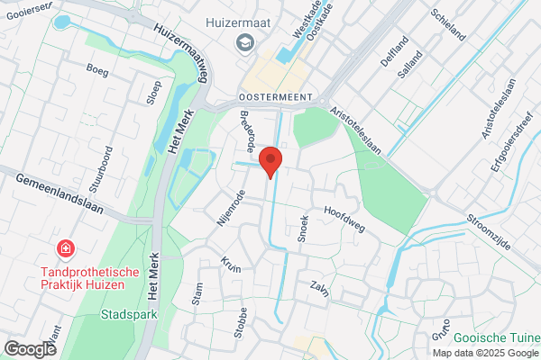 Goois Poppentheater