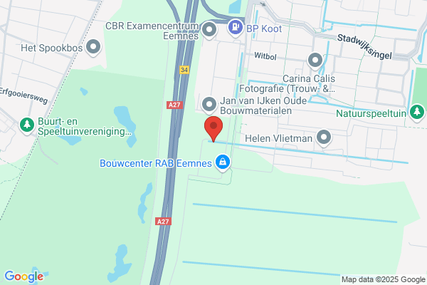 Lock-Well Beveiliging Bv