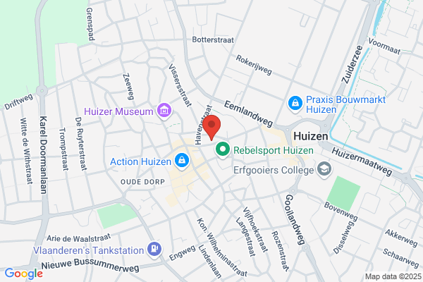 Drukkerij Cor Molenaar Bv