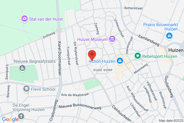 Heemstra