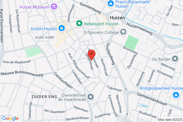 Aannemersbedrijf Grolle