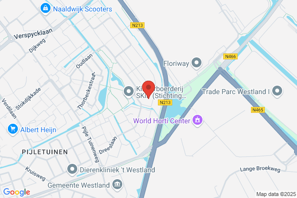 Trimtiek