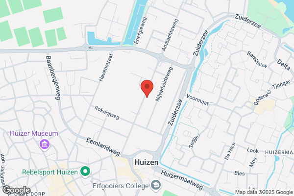 Hoveniersbedrijf Alexander Westland BV