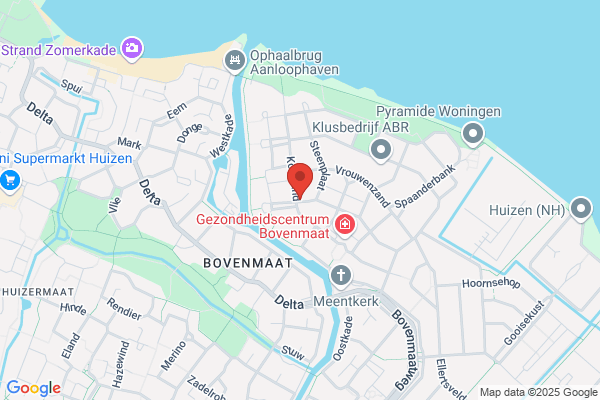 Hoveniersbedrijf H Hage