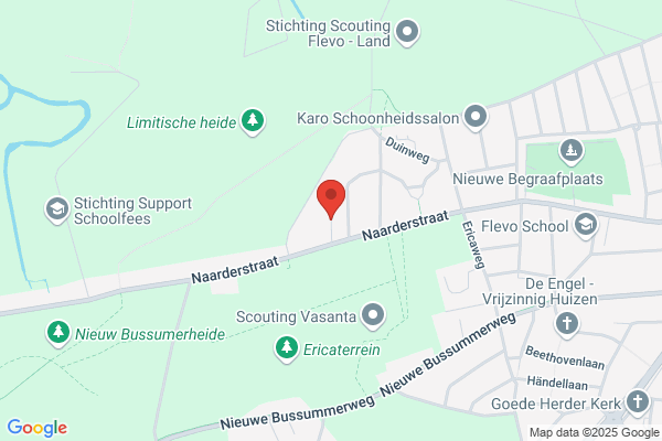 Ing. M.L. Sjouwerman