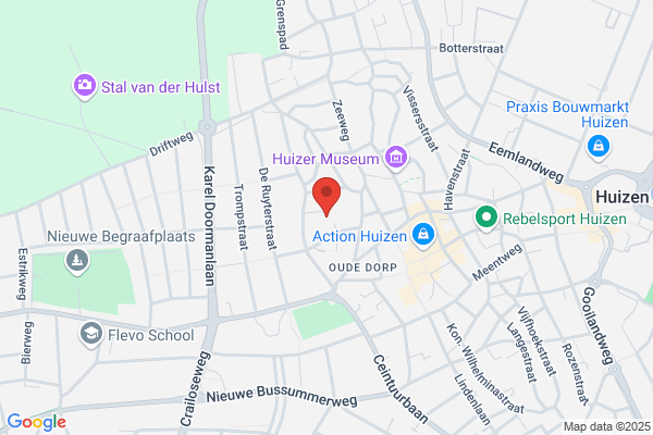 Hogenbirk, P