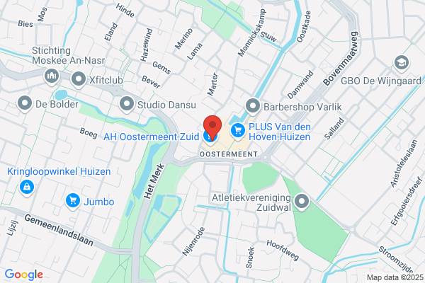 J.J. Mol