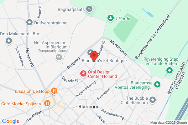 SpreekTaal logopedisten v Lingen