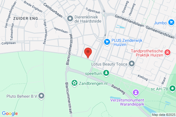 Roosmalen, Van