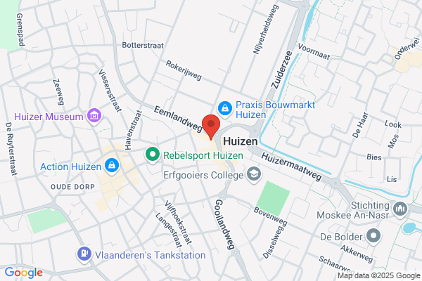 Eikema