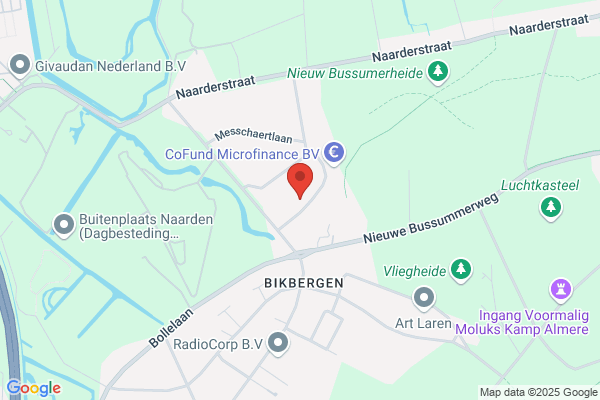 Moulijn Makelaardij