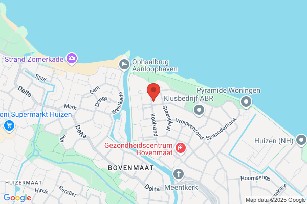 Klijn Aannemingen