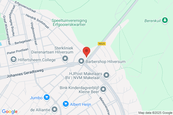 Fresh-Support B.V.
