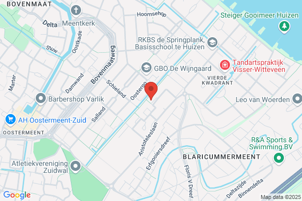 Stichting Keuringsbureau Hout (Skh)