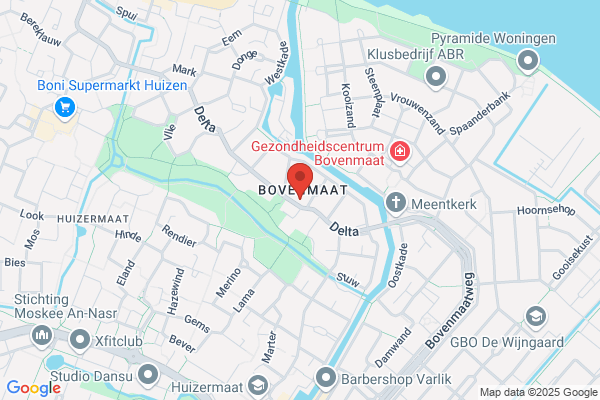 Alex's Verhuisservices
