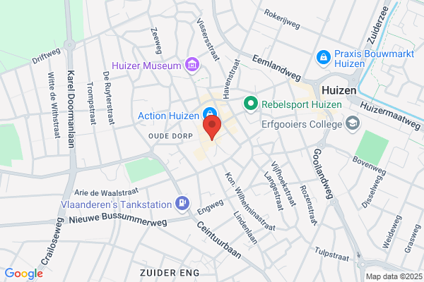 Apotheek Wessels