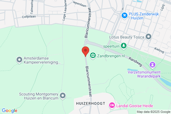 Hooft International