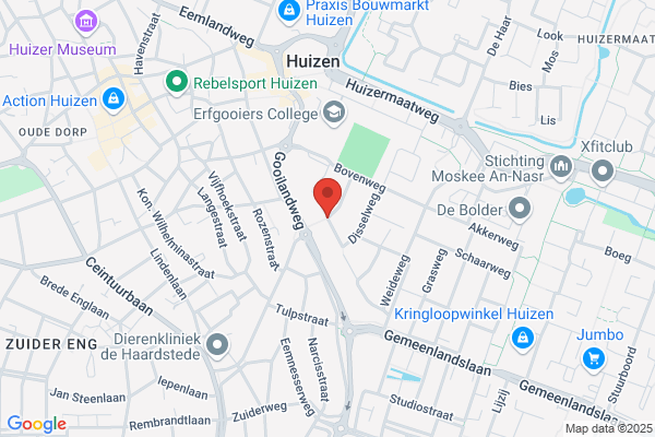 Hore-Kaars