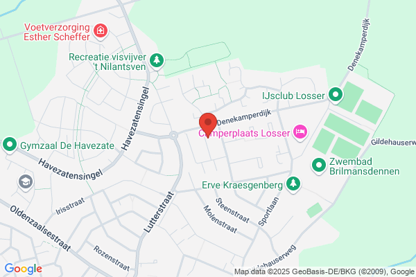 Huisman, H