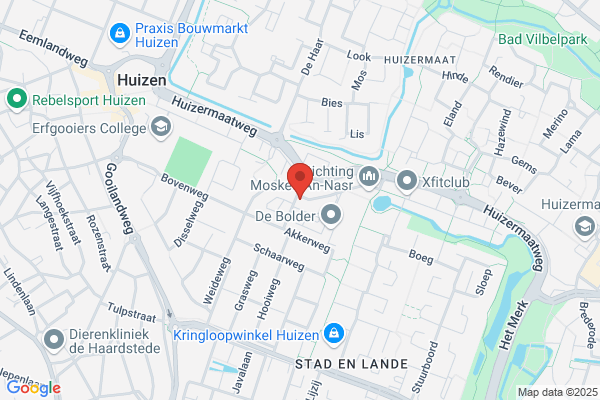 Online Reklame & Pr