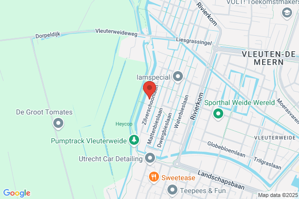 Tekst-En Reclameadviesbureau Verbeek