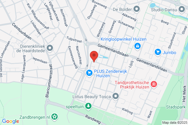 Welgraven Trading