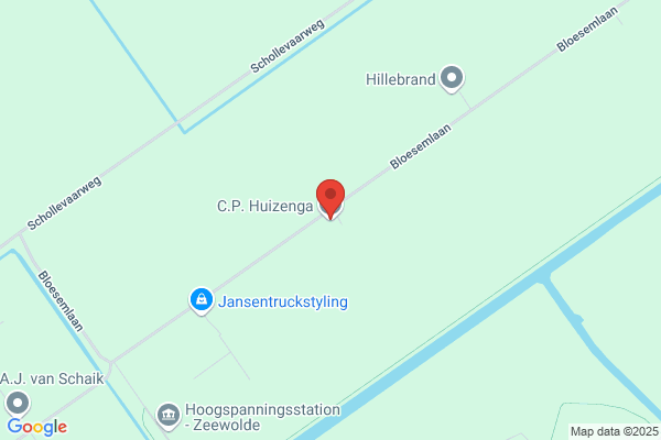 Hb