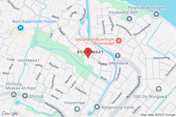Ijdo Schoonmaakbedrijf