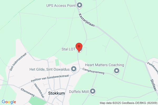 Interieurverzorging I.V.V.