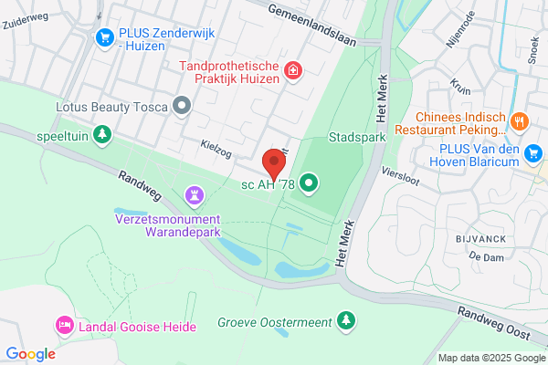 Collewijn