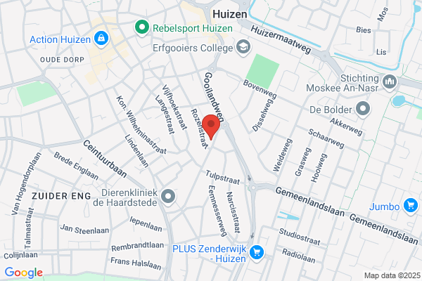 Eckhardt, F