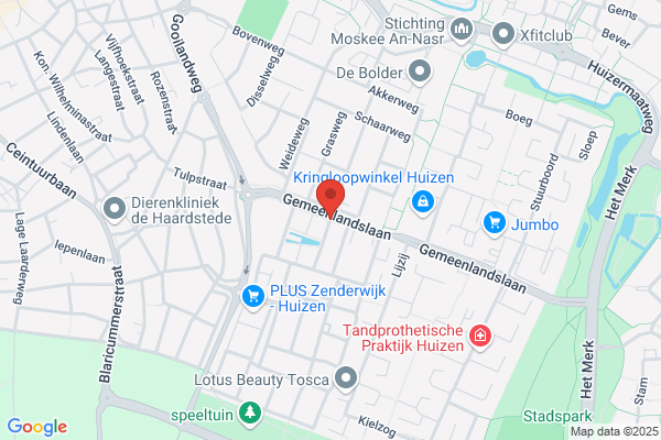 Kooij & De Boer Schildersbedr